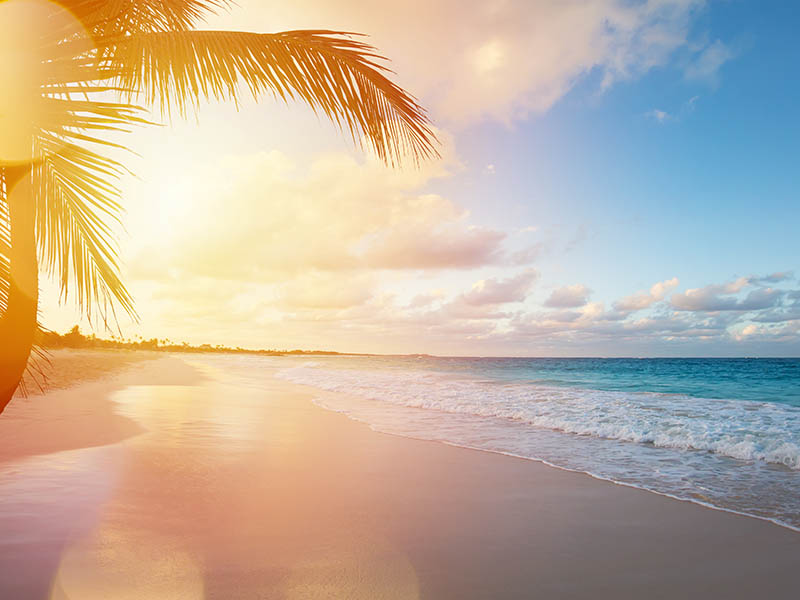 Opreis-vakantie-800600